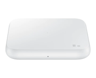 Samsung Ładowarka Indukcyjna Fast Charge + zasilacz - 639472 - zdjęcie 2